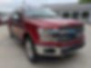 1FTEW1E57JKC02113-2018-ford-f-150-0