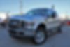 1FTSW2BR1AEA33706-2010-ford-f-250-0