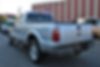 1FTSW2BR1AEA33706-2010-ford-f-250-2