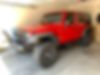 1J4BA3H13AL196112-2010-jeep-wrangler-0
