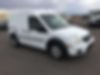 NM0LS7DN4BT051764-2011-ford-transit-connect-0