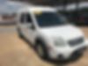 NM0KS9BN6CT111023-2012-ford-transit-connect-0