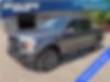 1FTEW1EP9KFB15096-2019-ford-f-150-0
