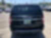 2C4RC1CG8GR149303-2016-chrysler-town-and-country-2