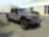 1C6JJTBM6ML588002-2021-jeep-gladiator-0