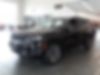 1C4RJKDG3M8120115-2021-jeep-grand-cherokee-l-0