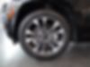 1C4RJKDG3M8120115-2021-jeep-grand-cherokee-l-1