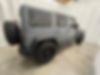 1C4BJWDG5FL663281-2015-jeep-wrangler-1