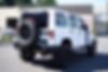 1C4BJWEG1FL707310-2015-jeep-wrangler-unlimited-2