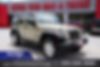 1C4BJWDG5JL814757-2018-jeep-wrangler-0