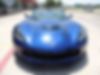 1G1YY3D75H5100834-2017-chevrolet-corvette-1