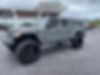 1C6JJTBM3ML508073-2021-jeep-gladiator-0