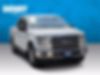1FTEW1EGXFKD81062-2015-ford-f150-0