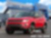 3C4NJDDB7JT250040-2018-jeep-compass-0