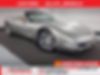 1G1YY32G7Y5131649-2000-chevrolet-corvette-0