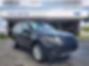SALCP2BG2GH622098-2016-land-rover-discovery-sport-0