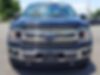 1FTEW1EPXJFB00573-2018-ford-f-150-1