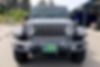 1C4HJXEG4JW241394-2018-jeep-wrangler-unlimited-1