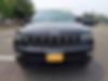 1C4RJFAG3JC425621-2018-jeep-grand-cherokee-2