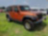 1J4BA6H11AL229187-2010-jeep-wrangler-unlimited-0