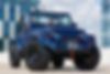 1J4FA44S45P303219-2005-jeep-wrangler-0