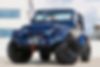 1J4FA44S45P303219-2005-jeep-wrangler-1