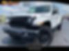 1C6HJTAG4ML592303-2021-jeep-gladiator-0