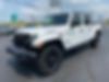 1C6HJTAG4ML592303-2021-jeep-gladiator-1