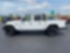 1C6HJTAG4ML592303-2021-jeep-gladiator-2