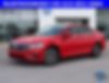 3VWEB7BU8KM169043-2019-volkswagen-jetta-0