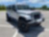 1C4BJWEG7CL252720-2012-jeep-wrangler-unlimited-1