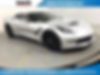 1G1YF2D71H5110339-2017-chevrolet-corvette-1