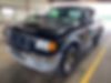 1FTZR45EX4PA04904-2004-ford-ranger