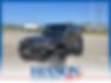 1C4AJWAG0GL184008-2016-jeep-wrangler-0