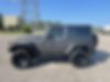 1C4AJWAG0GL184008-2016-jeep-wrangler-1