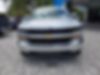 2GCRCPEC5K1122872-2019-chevrolet-other-pickups-1