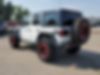 1C4HJXFG3KW524952-2019-jeep-wrangler-2