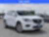LRBFXBSA3HD098452-2017-buick-envision-2