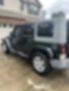 1J4GB59158L522046-2008-jeep-wrangler-2