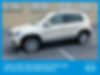 WVGBV3AX6DW614900-2013-volkswagen-tiguan-2