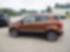 MAJ6S3KL7KC284571-2019-ford-ecosport-1