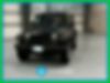 1C4BJWDG2HL672717-2017-jeep-wrangler-unlimited-0