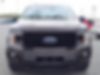 1FTEW1EP6JFB81670-2018-ford-f-150-1