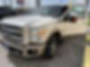 1FT7W2A67BEC19989-2011-ford-f-250-0