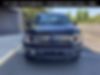 1FTEW1EP5JFC88208-2018-ford-f-150-1