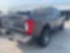 1FT7W2B65KED74748-2019-ford-f-250-2