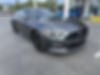 1FA6P8AM4G5332127-2016-ford-mustang-1