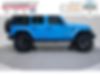 1C4HJXENXMW631483-2021-jeep-wrangler-0