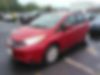 3N1CE2CPXEL370596-2014-nissan-versa-note-0