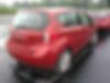 3N1CE2CPXEL370596-2014-nissan-versa-note-1